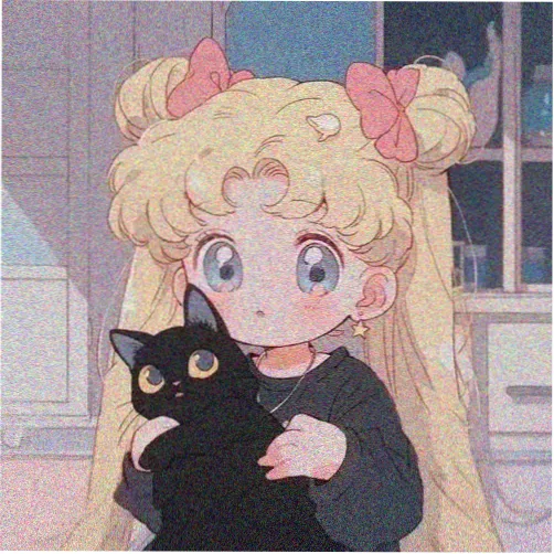 猪友